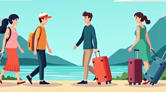 travel insurance